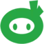 WP Security Ninja logo