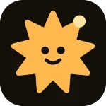 Markee logo