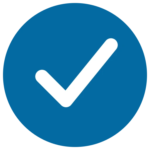 Listed Firm logo
