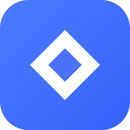 CryptoKoinCap logo