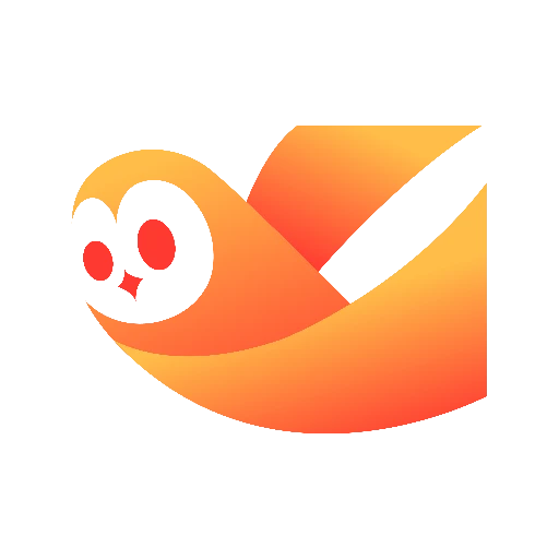 Posterly logo