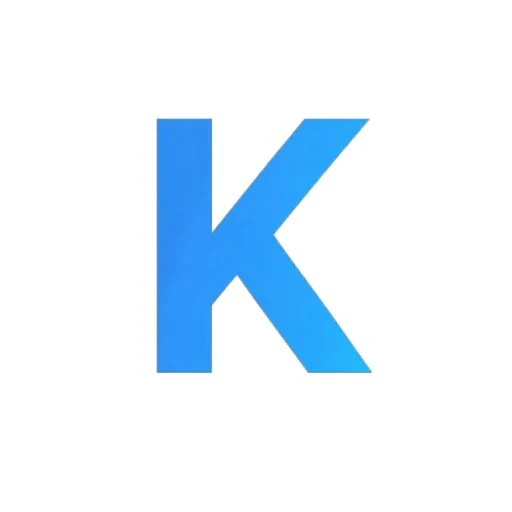 Kuvu AI logo