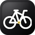 Brand My Bike logo