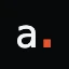 Adlicio logo