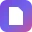 Slaide logo