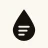 PocketInk logo