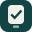 GetFound On Google logo