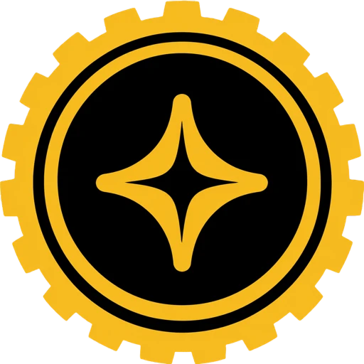 TuneWorks logo