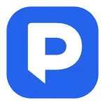 MyPrompt Prompt Library logo