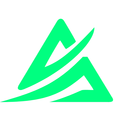 AssetPay logo