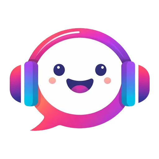 BeatMotion logo