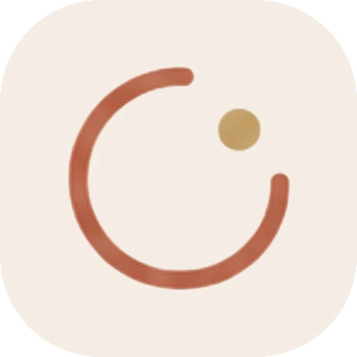 AurenWell logo
