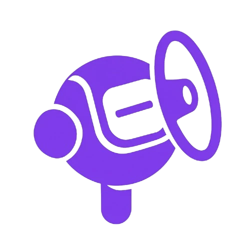 Adly AI logo