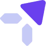 NineThirty AI logo