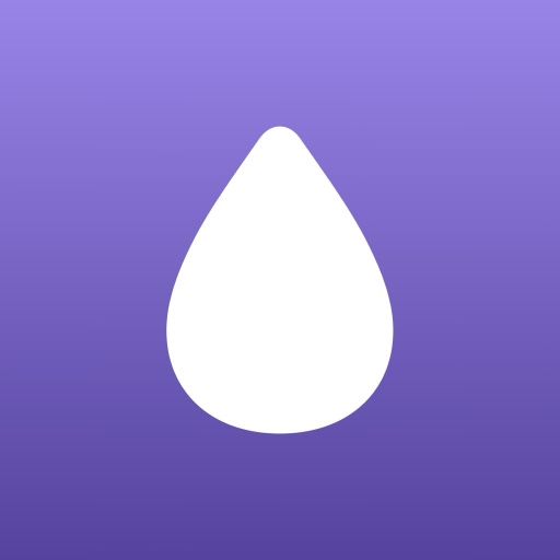 Outflow: Subscription Tracker logo