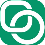 VegaReview logo