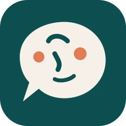 capkiku logo