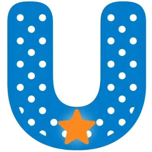Unlimited Bingo Card Generator logo