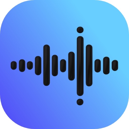 VenueShift logo