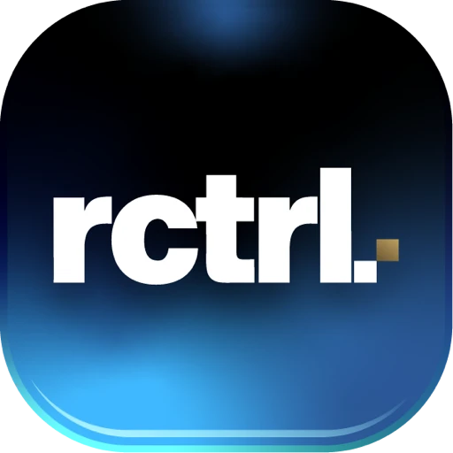 RankControl logo
