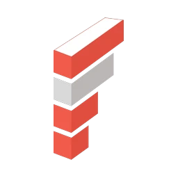 FlawPilot logo