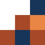 JustLoad.it logo
