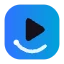 seedanceiv logo