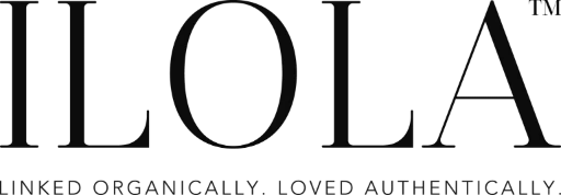 ILOLA™ logo