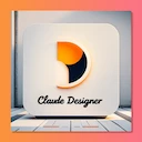 ProDesign Archive logo