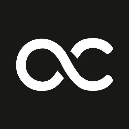OpenCreators logo