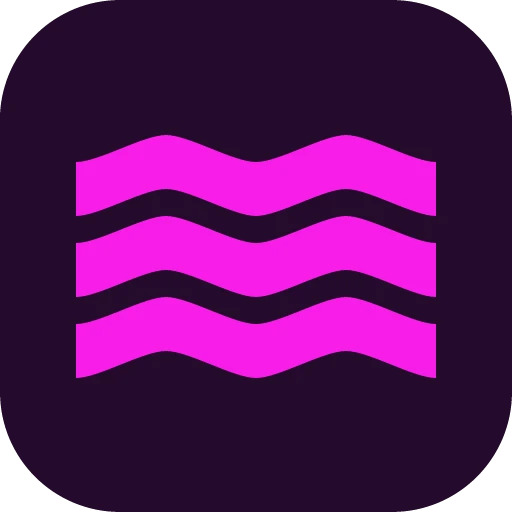 Brandwave logo