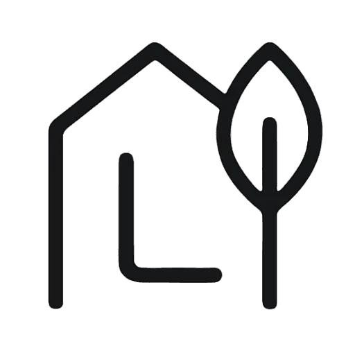 LandscapioAI logo
