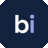 betterimage.io logo