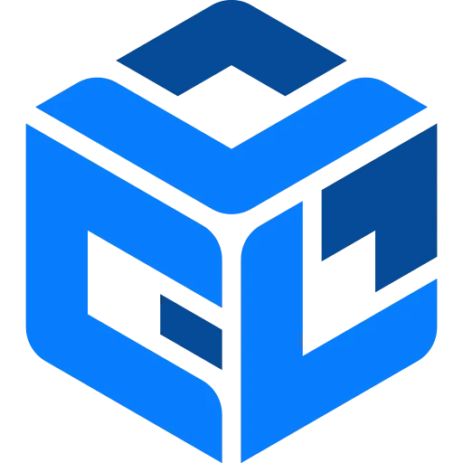 VibeCodingList logo