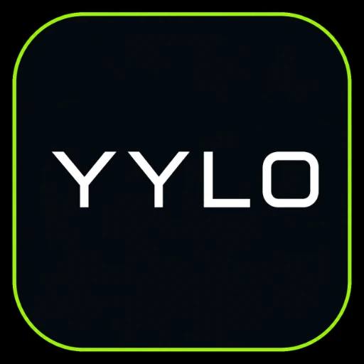 YYLO logo
