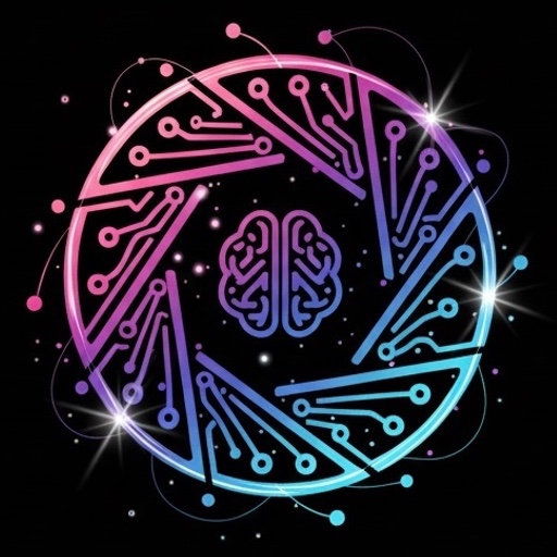 PhotoForge logo