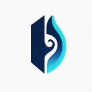 Seedance 2.0 logo