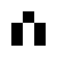Autovirality logo