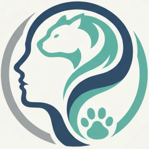 iSpiritAnimalQuiz logo