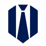 IB Offer logo