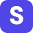 SupplyAutomate logo