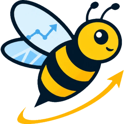 RankWorker logo