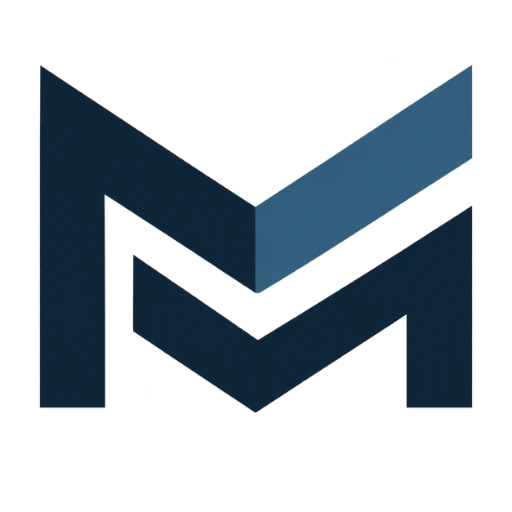 MightyOps logo