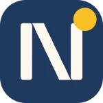 Notiq logo