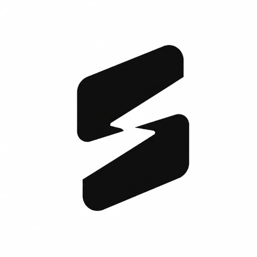 Slizo logo