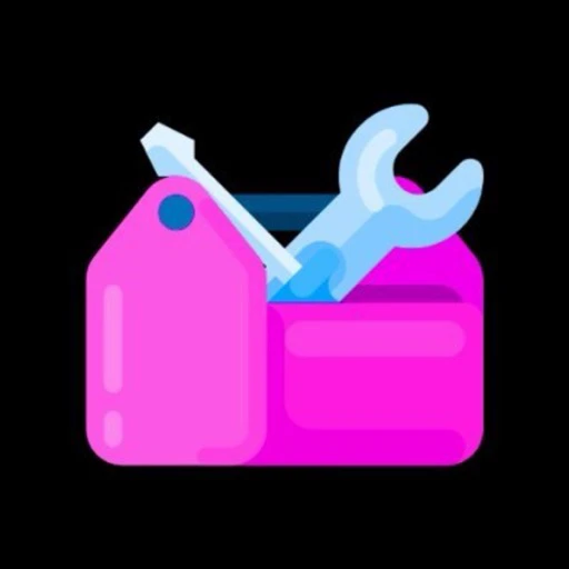 Creators Toolbox logo