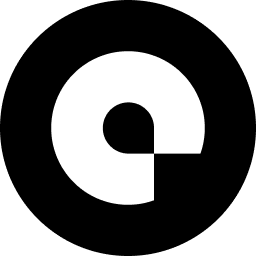 Captiwate logo