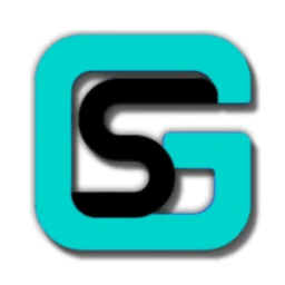 GetFIT App logo
