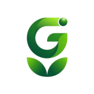 Garden DremiAI logo