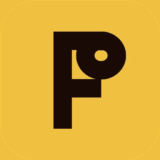 Plursky Live logo